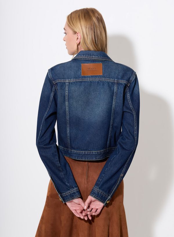 24080480_75_4-JAQUETA-JOLIE-AGED