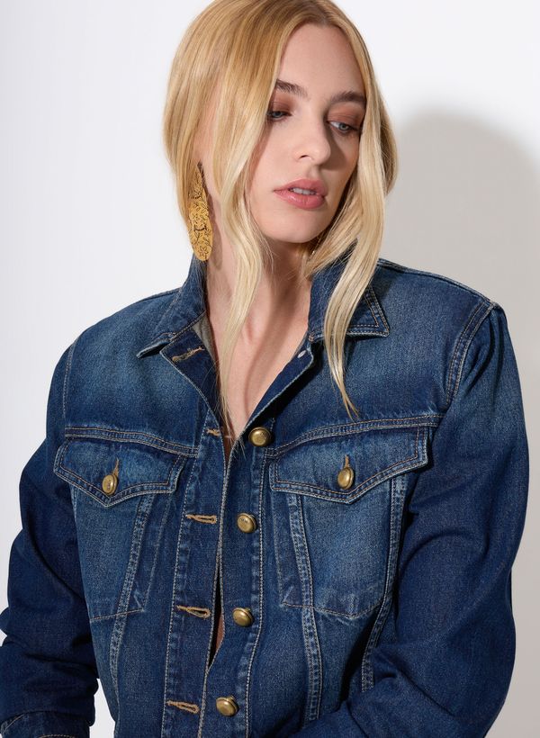 24080480_75_5-JAQUETA-JOLIE-AGED