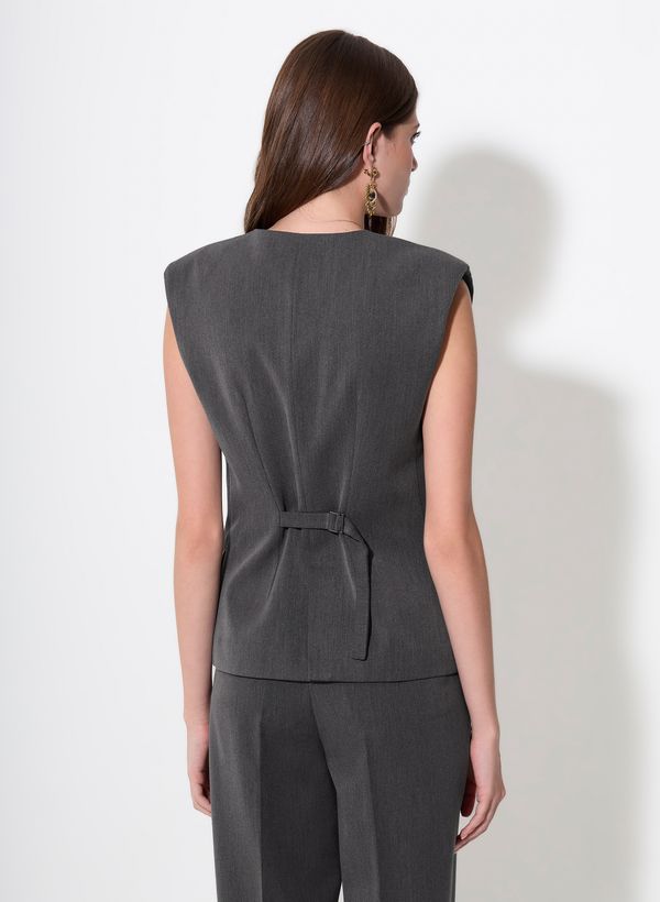 27040105_03_4-COLETE-JOY-GREY