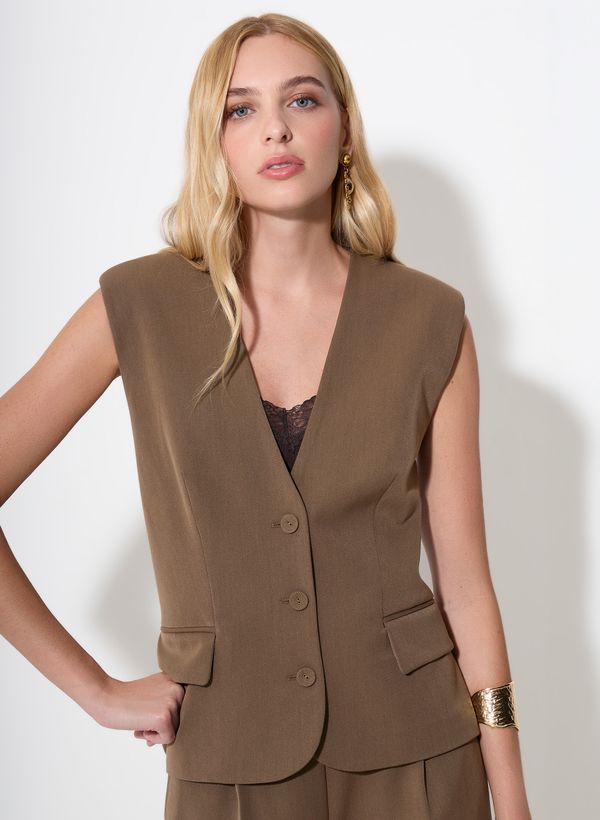 27040104_24_5-COLETE-JOY-BROWN