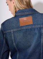 24080480_75_6-JAQUETA-JOLIE-AGED