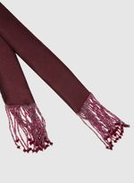 05110211_21_3-CINTO-FAIXA-ROYALE-VINHO