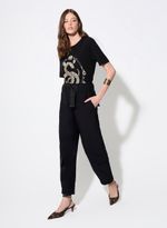 11220386_09_2-CAMISETA-SNAKE