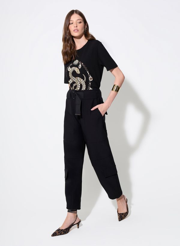 11220386_09_2-CAMISETA-SNAKE