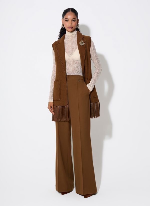 11054470_01_2-BLUSA-ROSALI-CREME