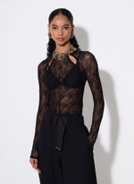 11054469_09_3-BLUSA-TRIPOLI-ML-BLACK