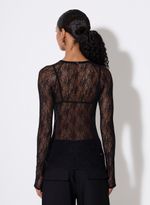 11054469_09_4-BLUSA-TRIPOLI-ML-BLACK