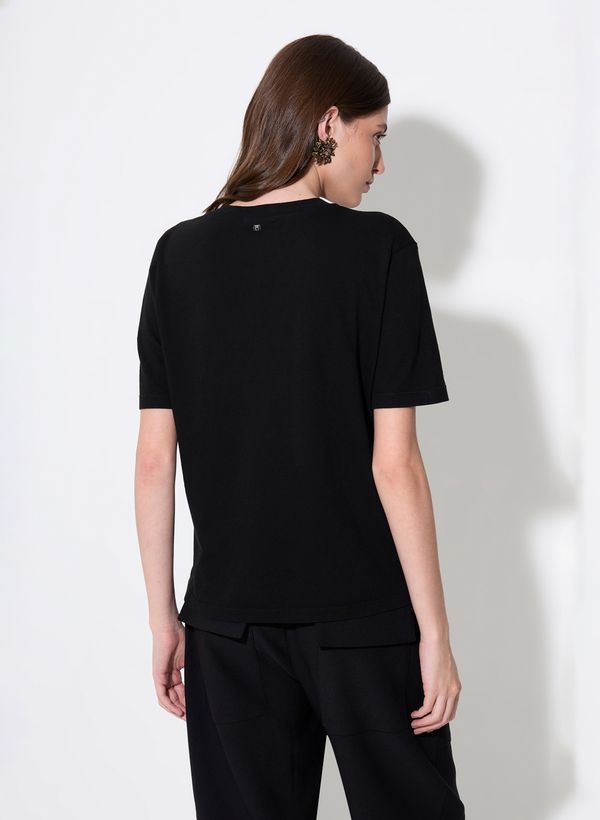 11220386_09_4-CAMISETA-SNAKE