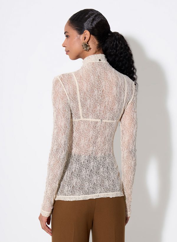 11054470_01_4-BLUSA-ROSALI-CREME