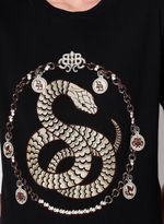 11220386_09_5-CAMISETA-SNAKE