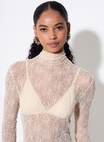 11054470_01_5-BLUSA-ROSALI-CREME