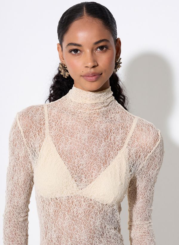 11054470_01_5-BLUSA-ROSALI-CREME