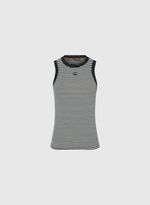 12150165_91_1-REGATA-LOREN-BOLD