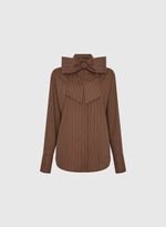 13016495_59_1-CAMISA-CORA-STRIPES