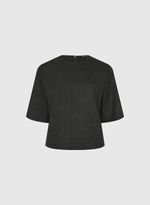 11115469_49_8-CAMISETA-BILOW-XALE-ARMY