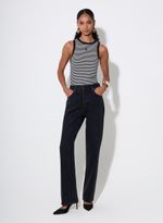 12150165_91_2-REGATA-LOREN-BOLD