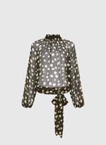 13040866_94_1-BLUSA-MIA