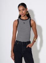 12150165_91_3-REGATA-LOREN-BOLD