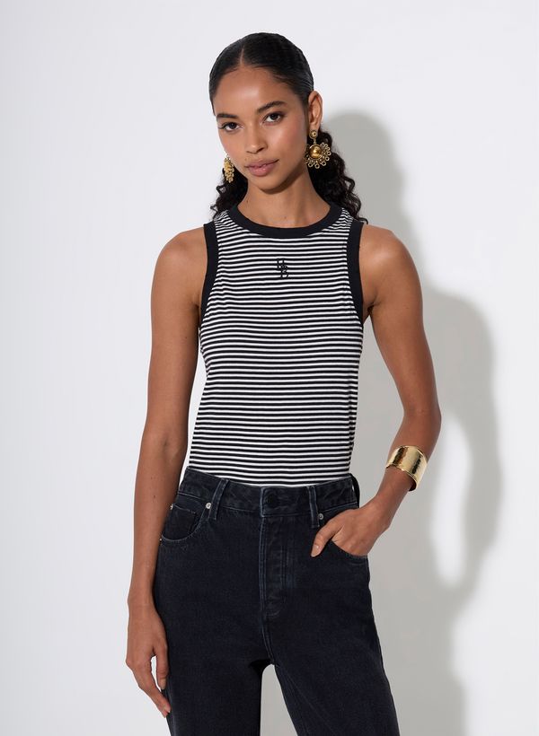 12150165_91_3-REGATA-LOREN-BOLD