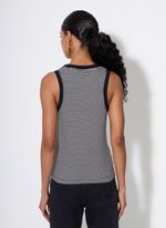 12150165_91_4-REGATA-LOREN-BOLD