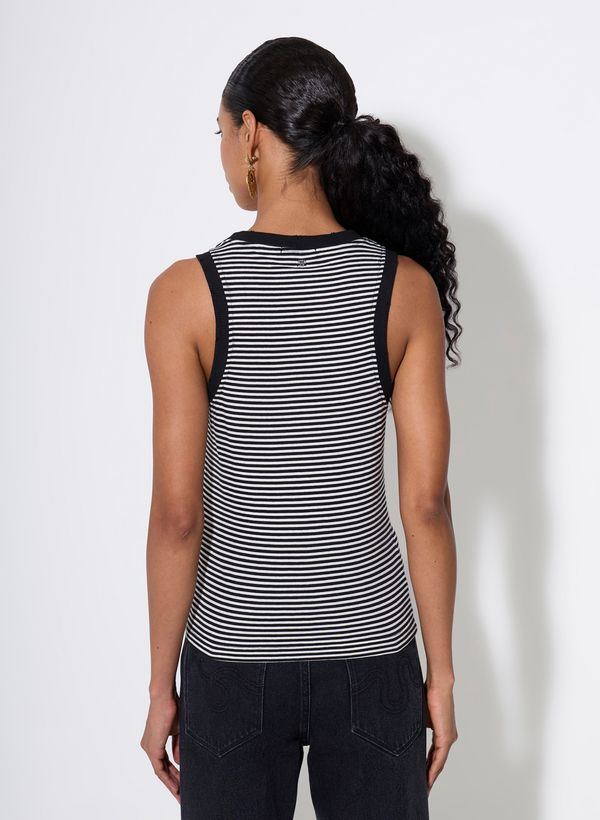 12150165_91_4-REGATA-LOREN-BOLD