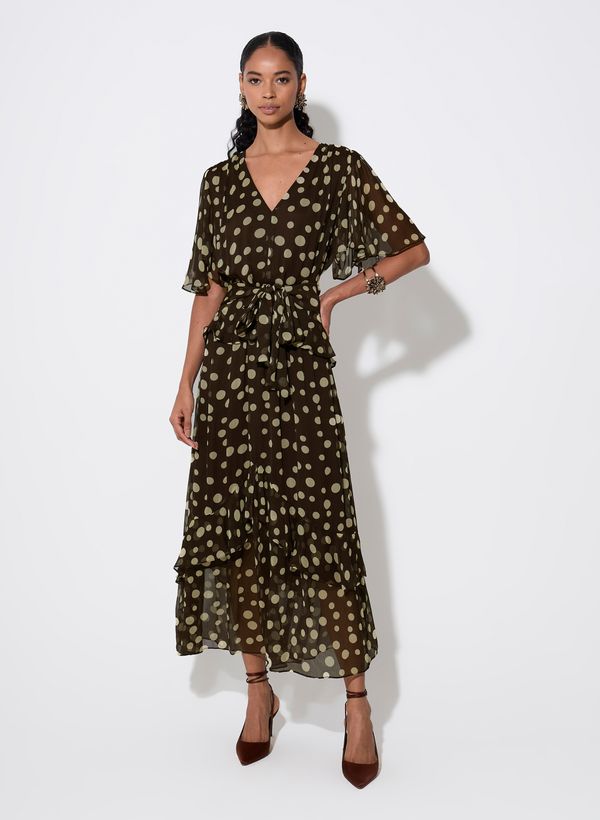 15044213_94_2-VESTIDO-MIA-MIDI