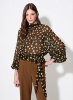 13040866_94_3-BLUSA-MIA