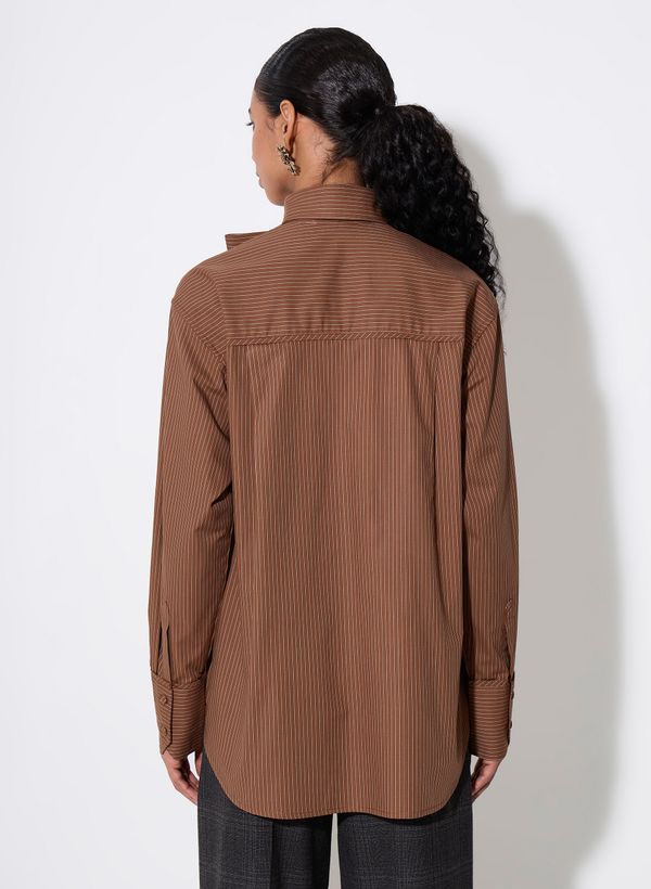 13016495_59_4-CAMISA-CORA-STRIPES