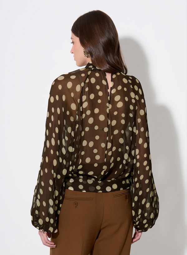 13040866_94_4-BLUSA-MIA