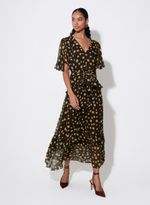15044213_94_3-VESTIDO-MIA-MIDI