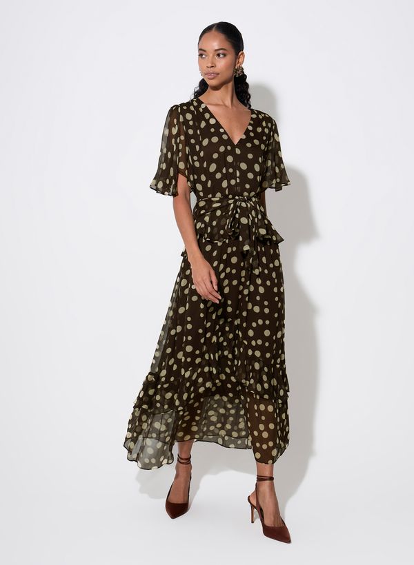 15044213_94_3-VESTIDO-MIA-MIDI