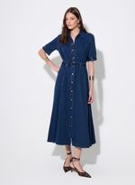 15080078_75_2-VESTIDO-BELISSIMA-DUNE-USED