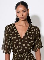 15044213_94_5-VESTIDO-MIA-MIDI