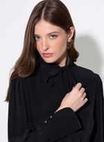13032978_09_5-CAMISA-LACE-VIVADA-LACO