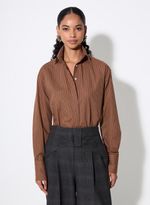 13016495_59_7-CAMISA-CORA-STRIPES