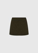 16100032_49_1-SHORTS-SAIA-EMMA-OLIVIA-GAVI