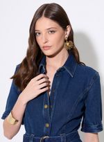 15080078_75_5-VESTIDO-BELISSIMA-DUNE-USED