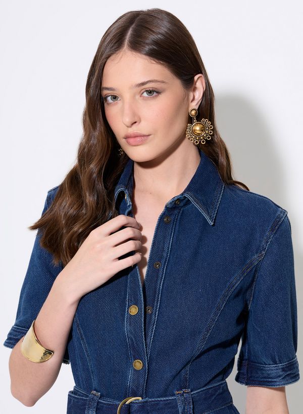 15080078_75_5-VESTIDO-BELISSIMA-DUNE-USED