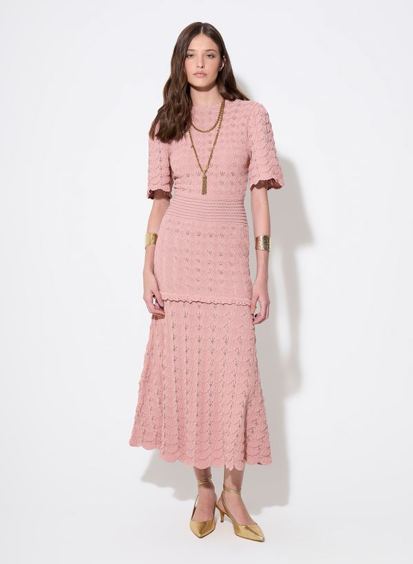 15180836_10_2-VESTIDO-MIDI-AMBER-CORA