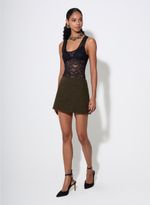 16100032_49_2-SHORTS-SAIA-EMMA-OLIVIA-GAVI