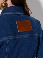 15080078_75_6-VESTIDO-BELISSIMA-DUNE-USED