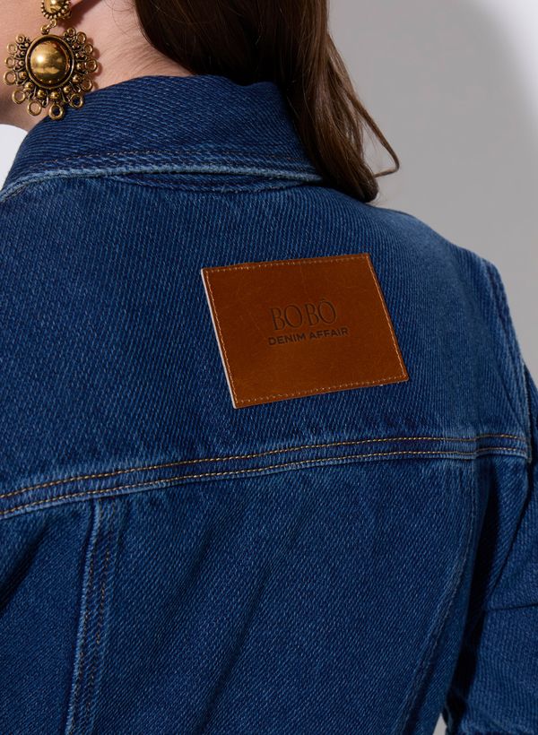 15080078_75_6-VESTIDO-BELISSIMA-DUNE-USED