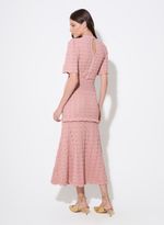 15180836_10_4-VESTIDO-MIDI-AMBER-CORA