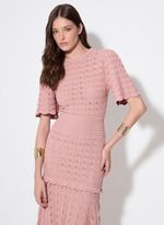 15180836_10_5-VESTIDO-MIDI-AMBER-CORA