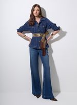 18086167_75_2-CALCA-HELENA-DUNE-USED