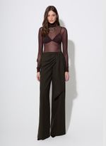 18113157_49_2-CALCA-ALICE-ARMY