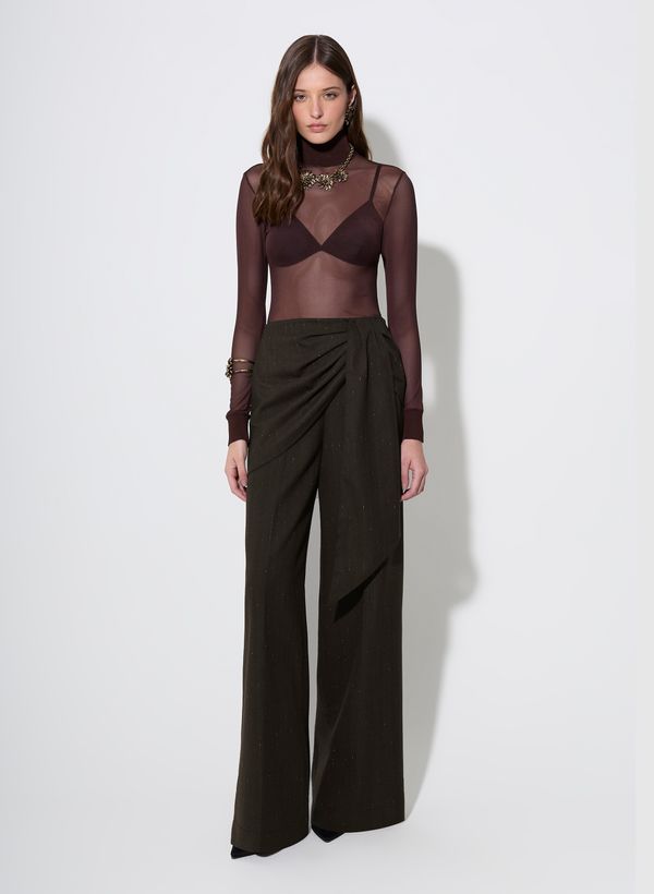 18113157_49_2-CALCA-ALICE-ARMY