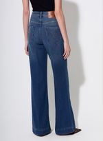 18086167_75_4-CALCA-HELENA-DUNE-USED