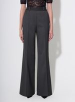 18113040_86_3-CALCA-MAYFAIR-MAGDA