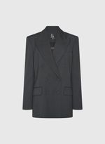 21110469_86_1-BLAZER-MAGDA
